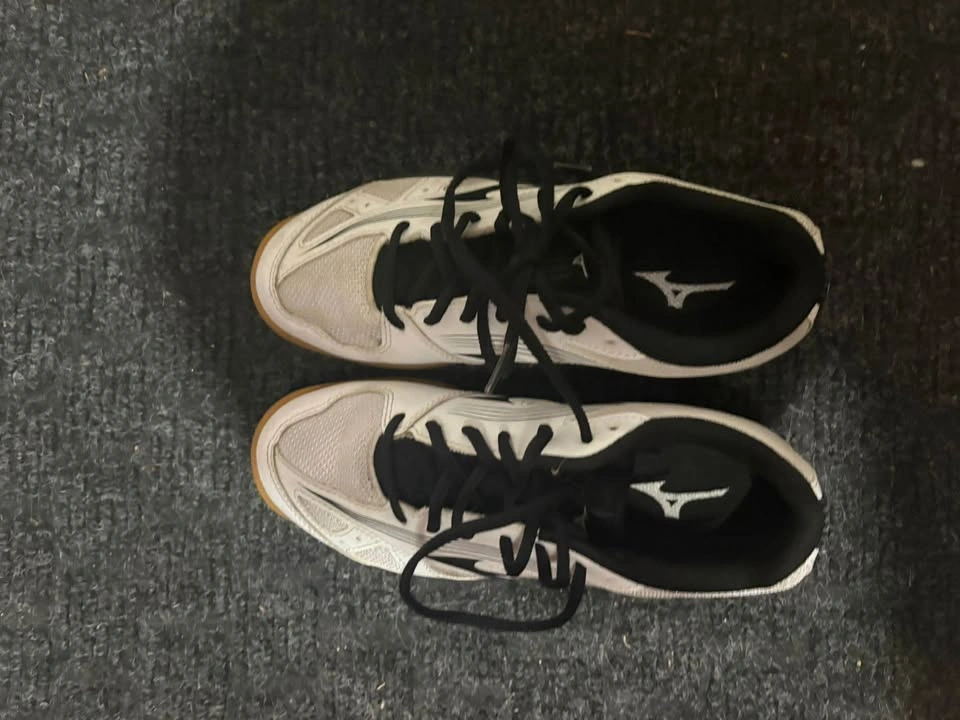 Volleyball shoes - photo 3