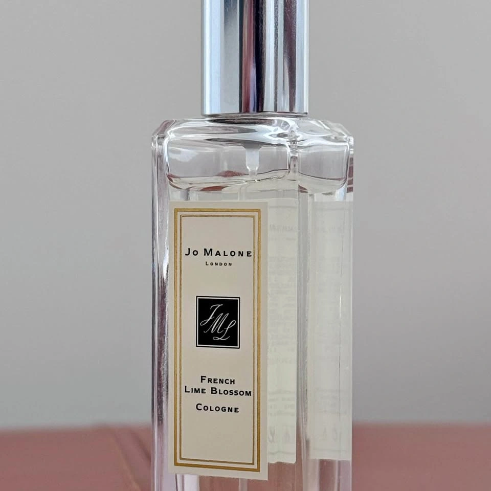 Jo Malone London French Lime Blossom Cologne