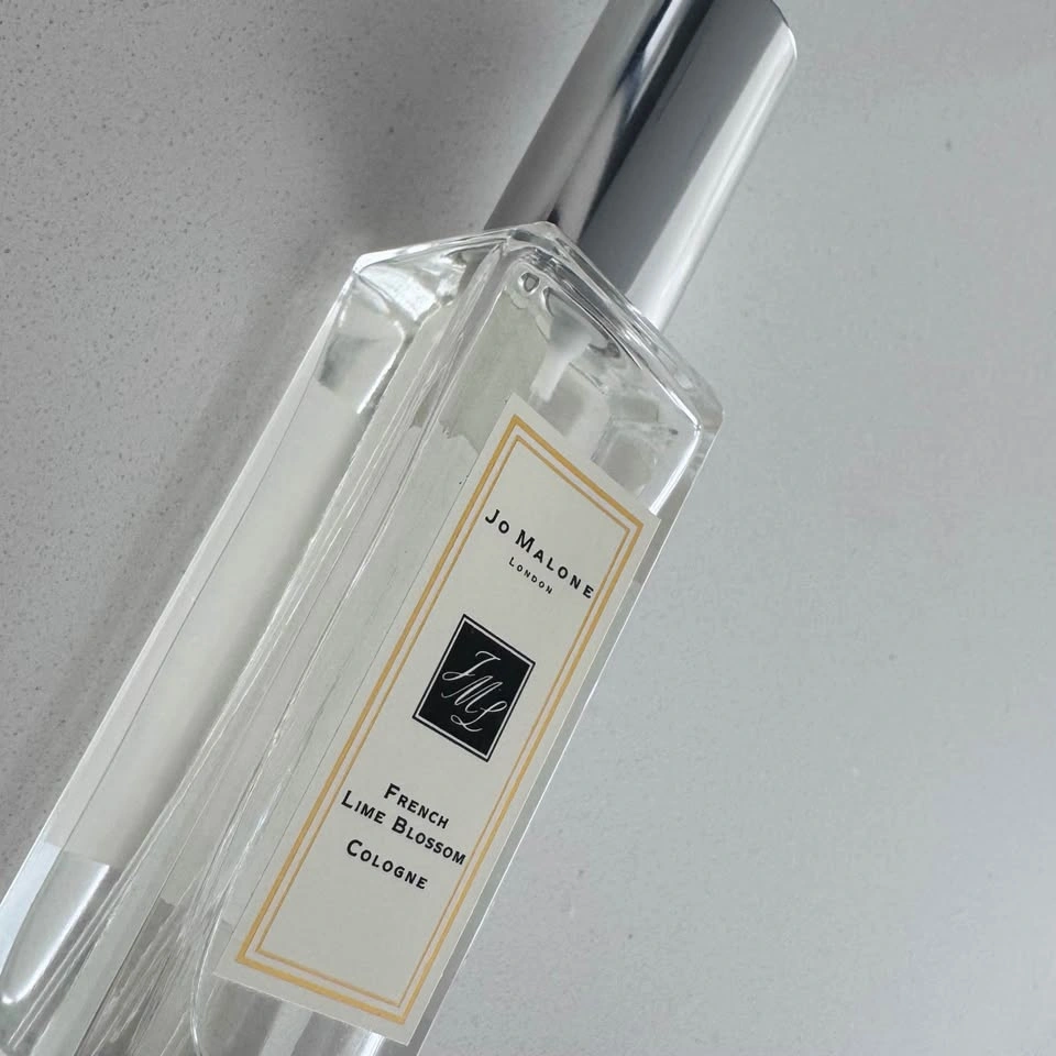 Jo Malone London French Lime Blossom Cologne - photo 2