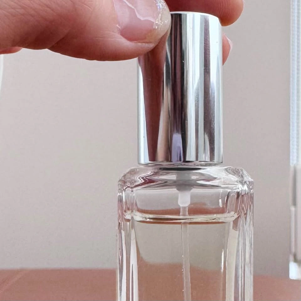 Jo Malone London French Lime Blossom Cologne - photo 4