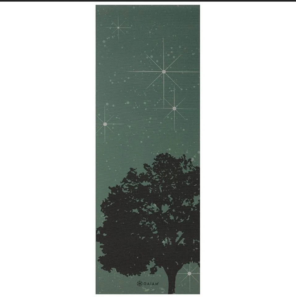 Yoga Mat - photo 5