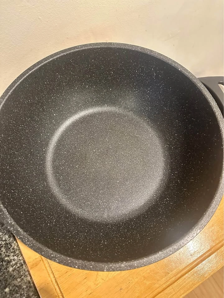 Starfrit Electric Wok - photo 2