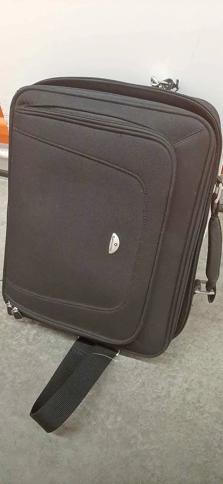 Samsonite Laptop Case