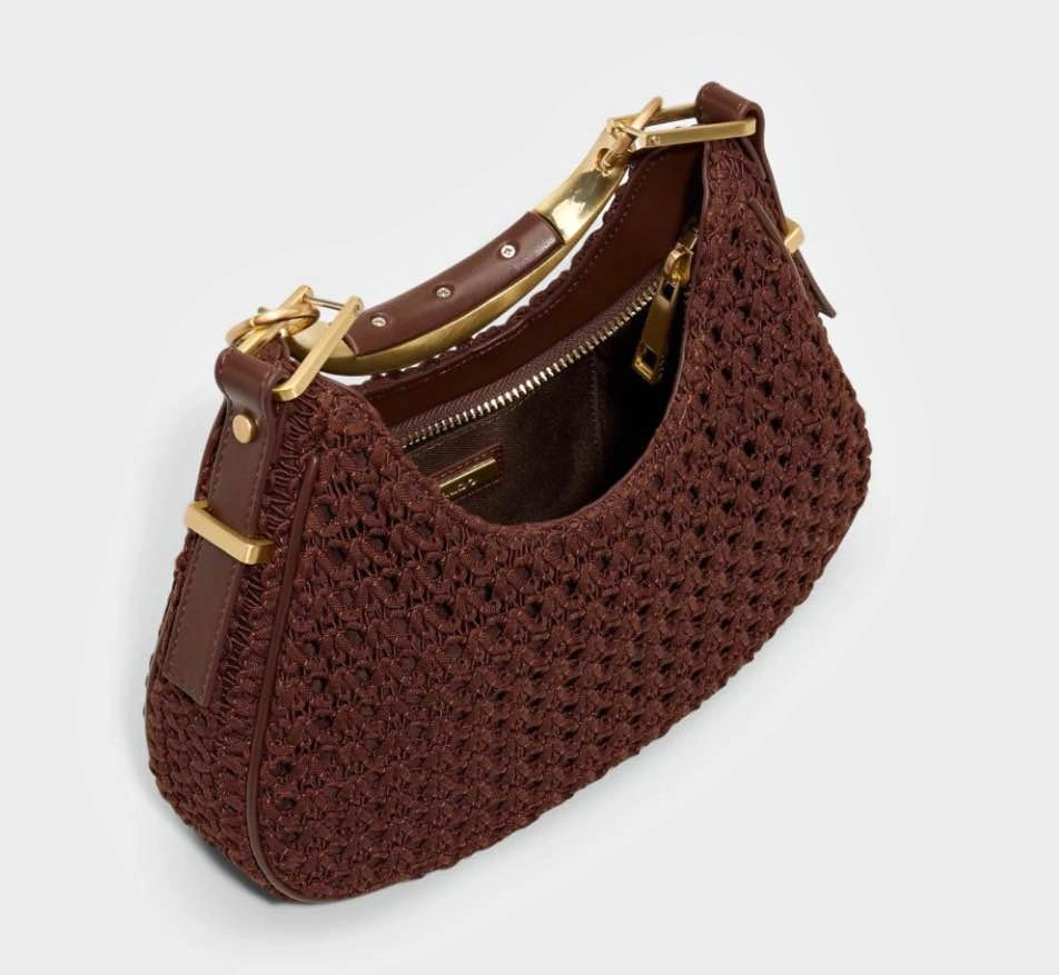 Brand New ALDO Fellisa Bag