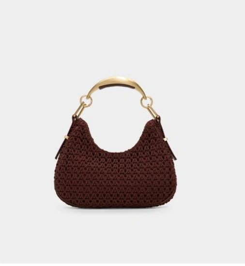 Brand New ALDO Fellisa Bag - photo 2