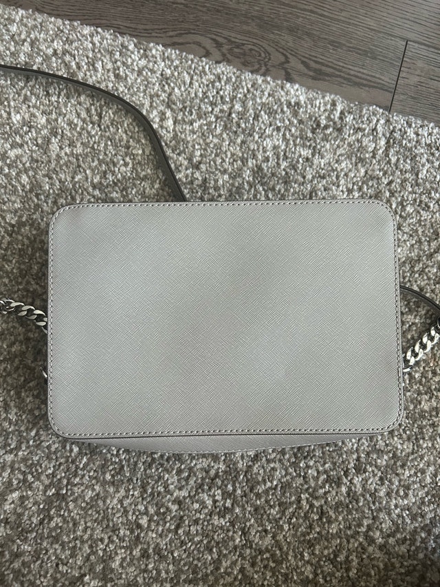 Michael Kors Crossbody Bag - photo 2