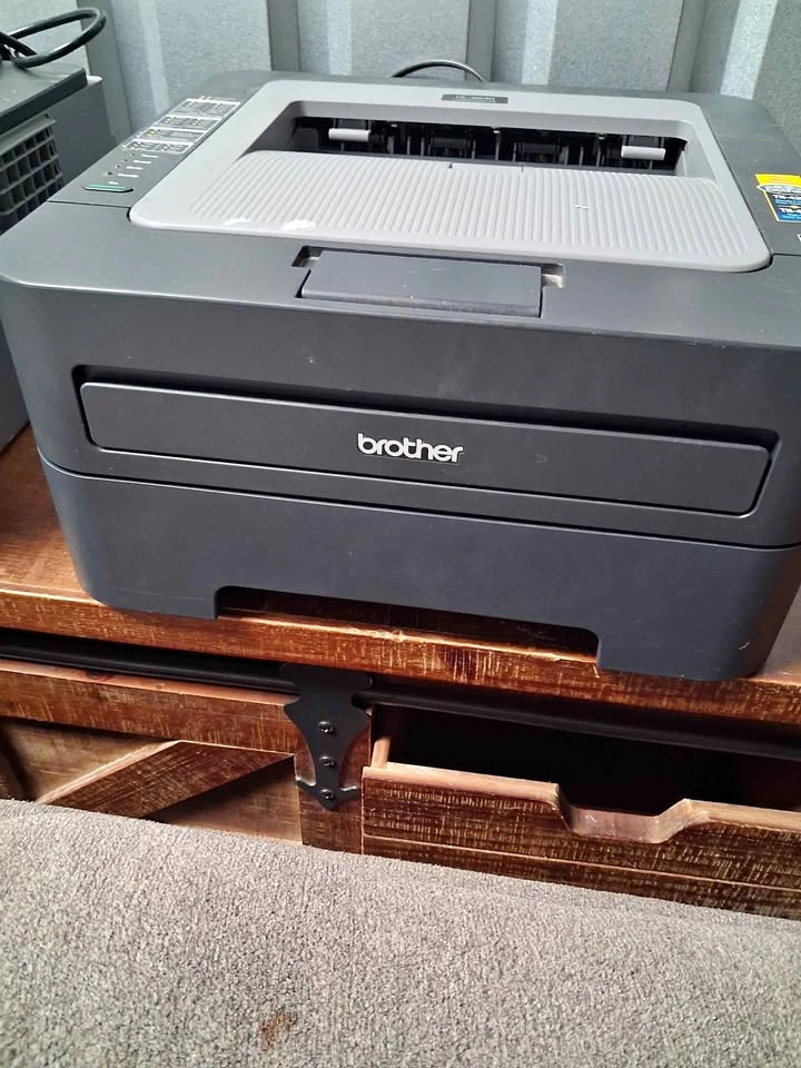 Printers