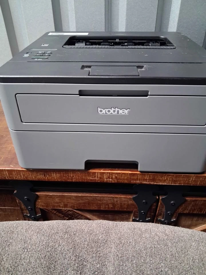 Printers - photo 2