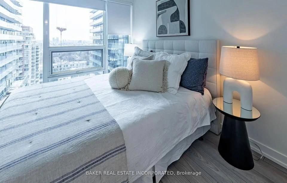 Private Room For Rent