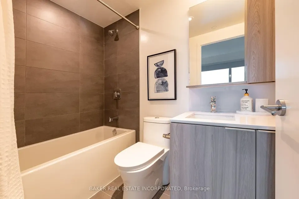 Private Room For Rent - photo 3