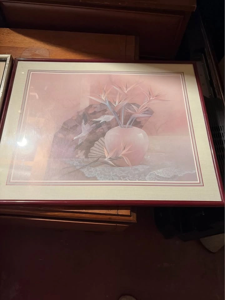 Pictures - photo 2