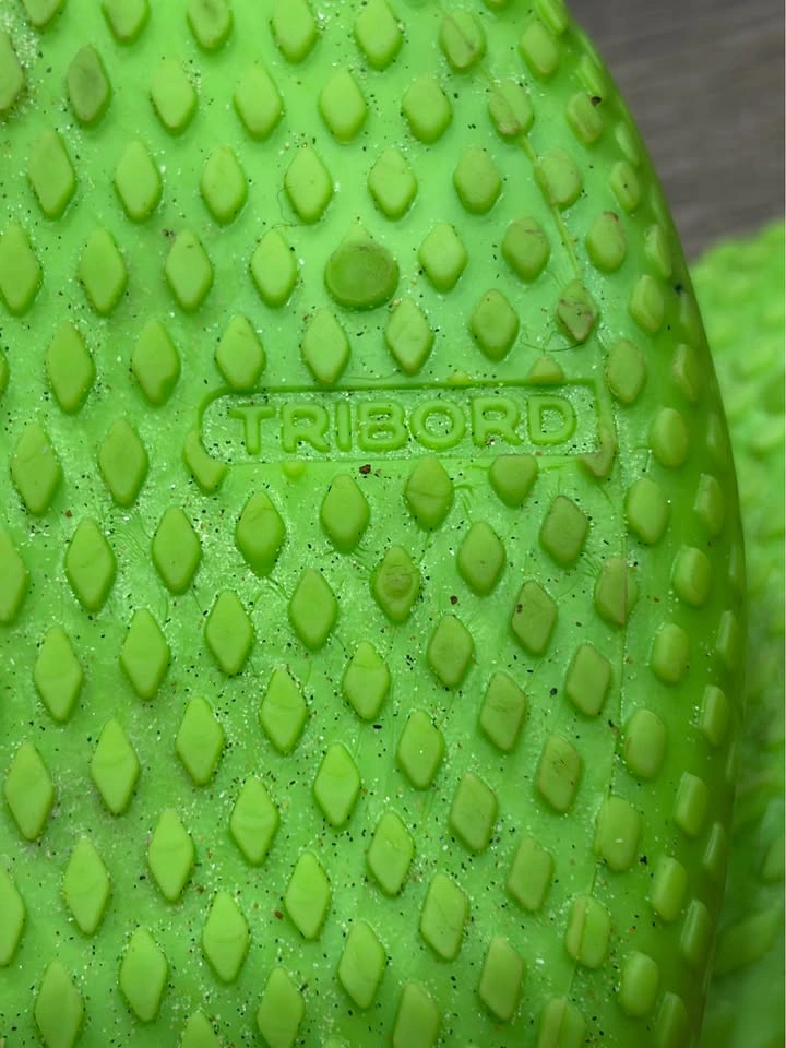 Decathlon Tribord Water Shoes – Kids Size 10.5C - photo 3