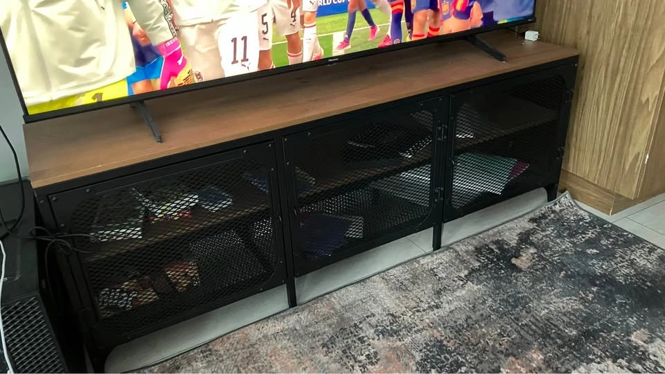 Hisense QLED Google tv 65 inch 65QD6N - photo 5