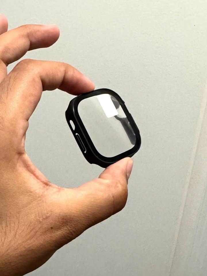 Apple Watch ULTRA 49mm protective case *NEW*