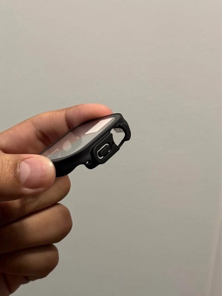Apple Watch ULTRA 49mm protective case *NEW* - photo 2