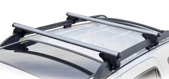 Roof Rack Cross Bars GUC