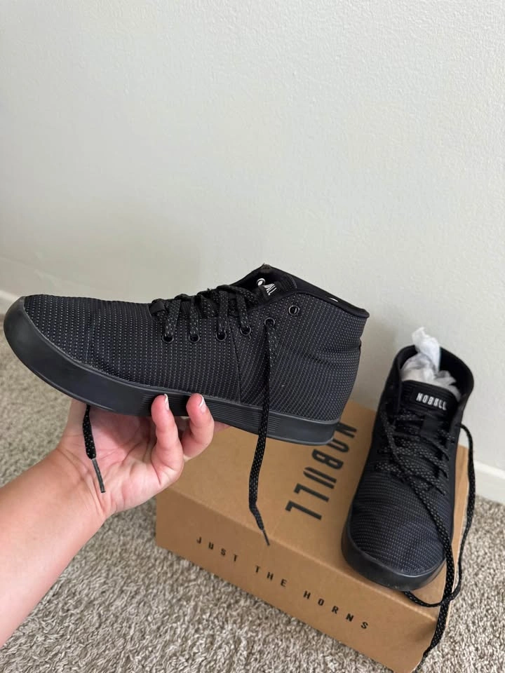 Shoes - photo 2