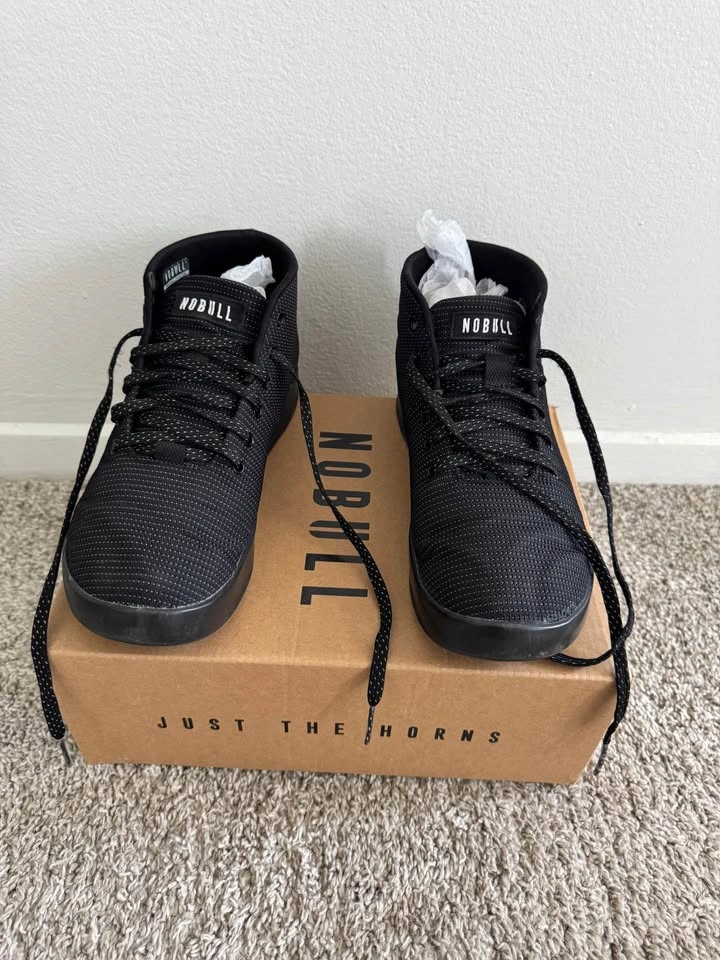 Shoes - photo 4