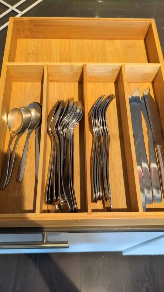 Cutlery - photo 2