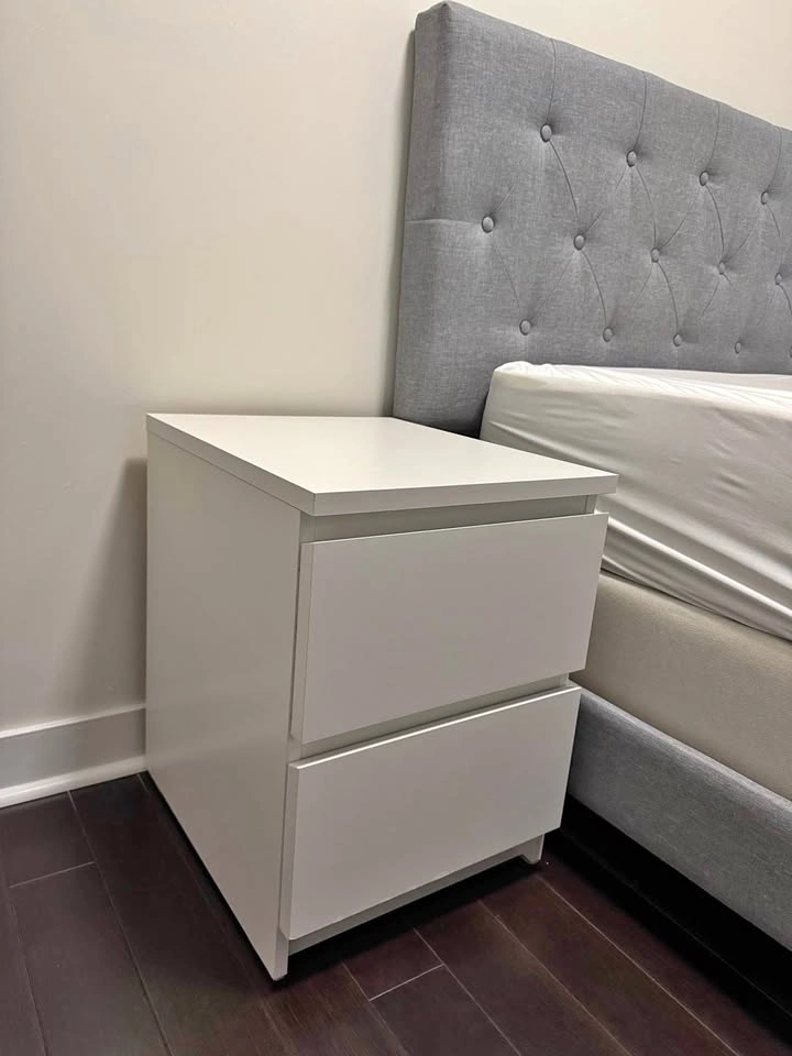 IKEA Night Stand