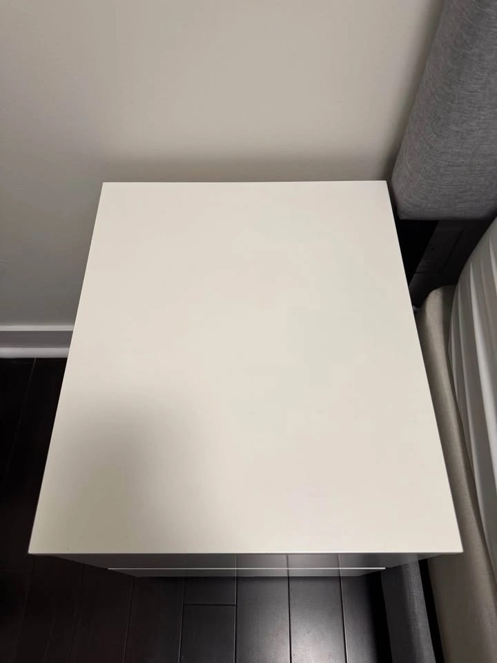 IKEA Night Stand - photo 2