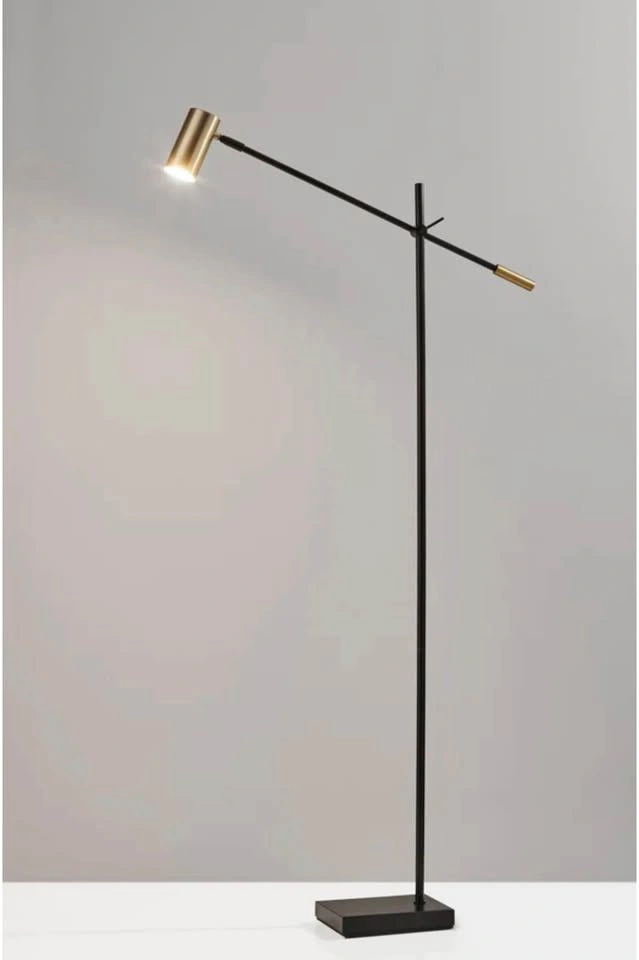 Floor Lamp - photo 3