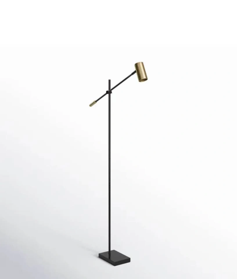 Floor Lamp - photo 4