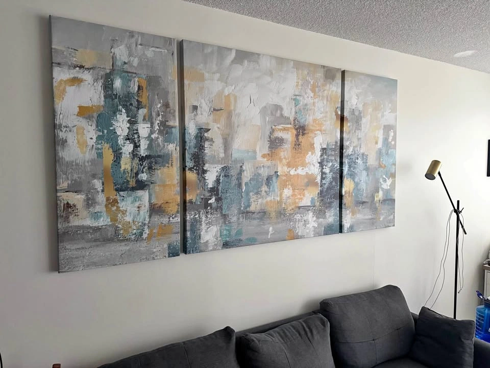 Wall Art