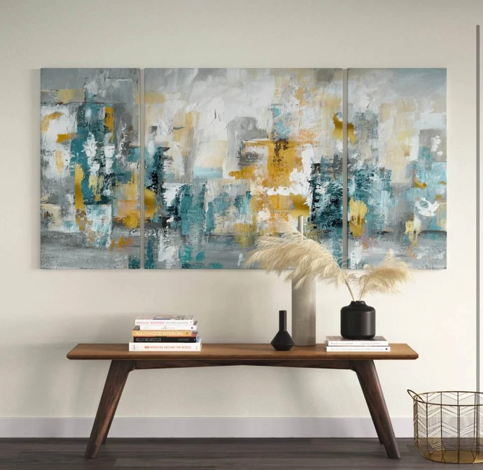 Wall Art - photo 2