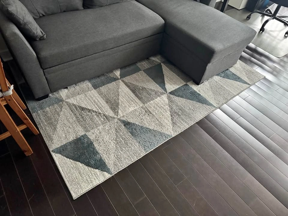 Rug