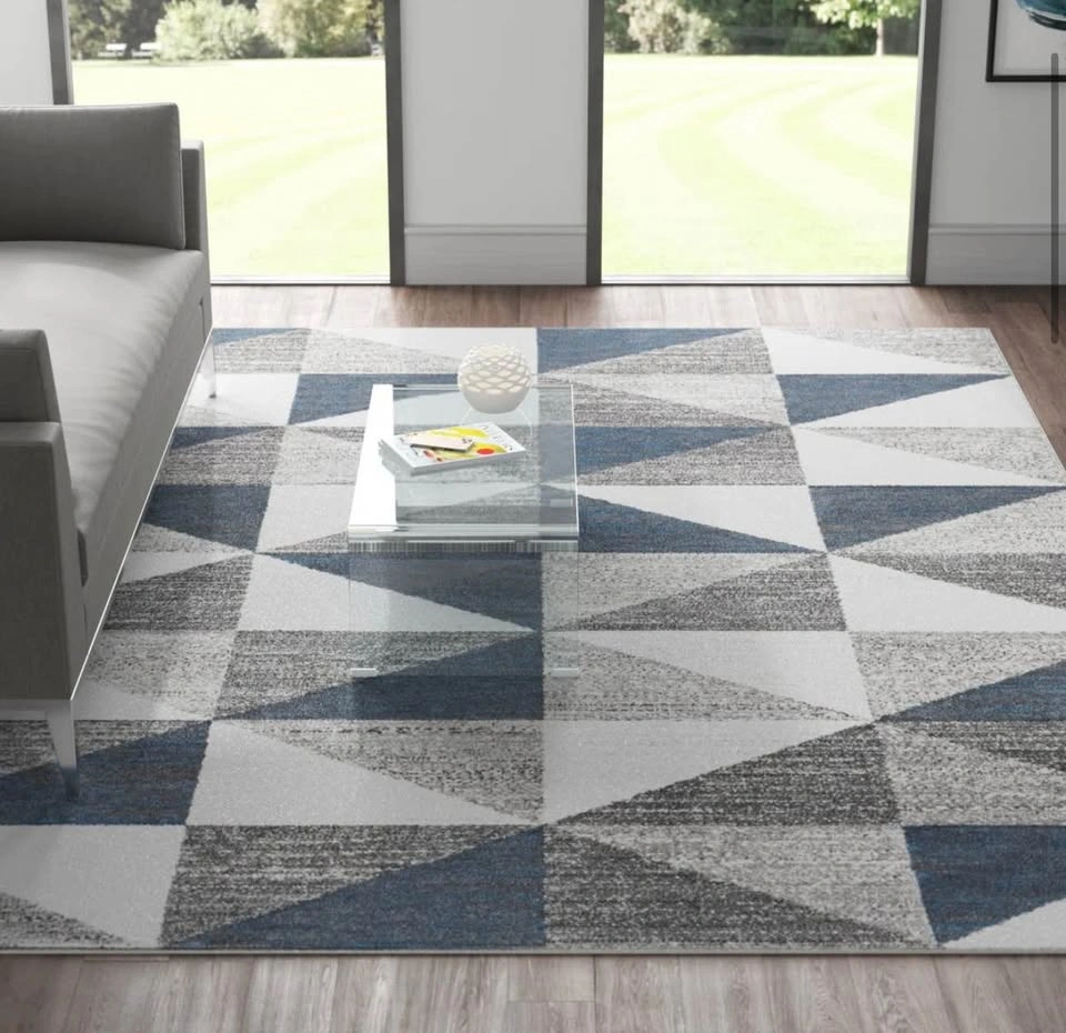 Rug - photo 2