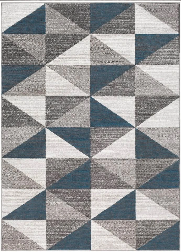 Rug - photo 3
