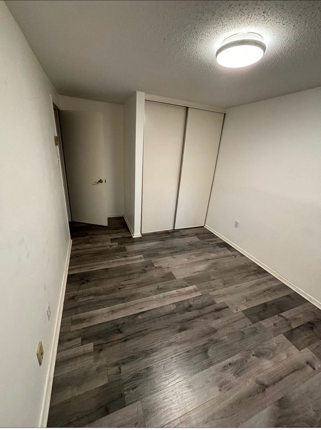 Private room for rent 600$ - photo 2