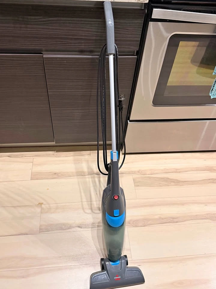 Bissell Featherweight Stick Vacuum