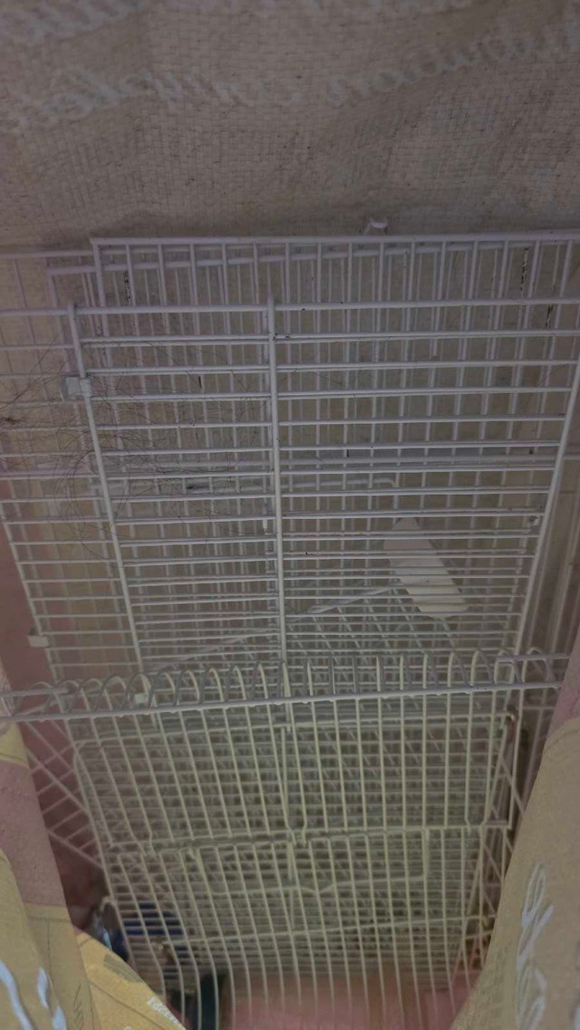free metal scrap