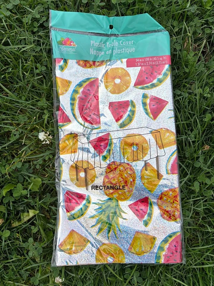 🌺🌴 Luau / Hawaiian Party Bundle – HUGE Bundle!