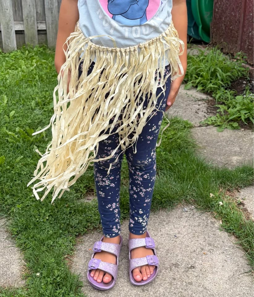 🌺🌴 Luau / Hawaiian Party Bundle – HUGE Bundle! - photo 2