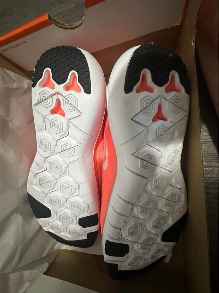 Nike Flex Supreme - photo 3