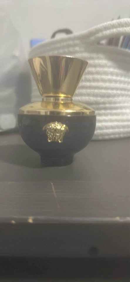 Versace Dylan blue - photo 2