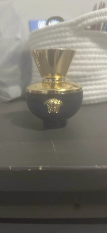 Versace Dylan blue - photo 5