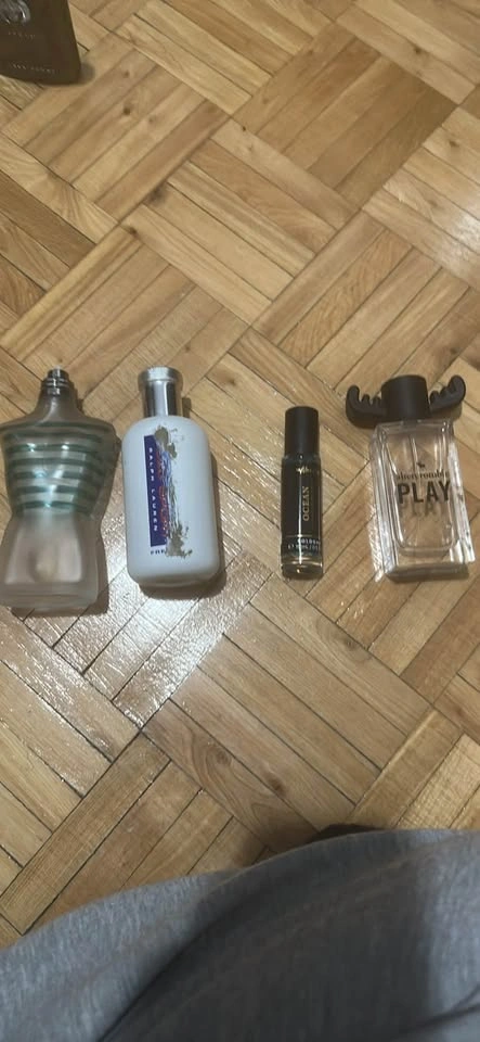 Cologne Sale selling for cheaper prices 👍 - photo 2