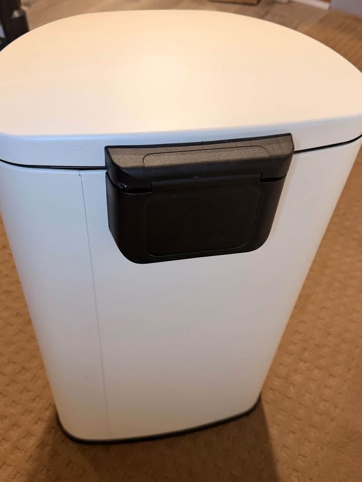 Garbage Bin (30L) - photo 4