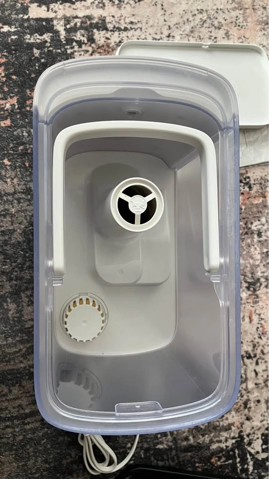 Levoit Humidifiers - photo 4