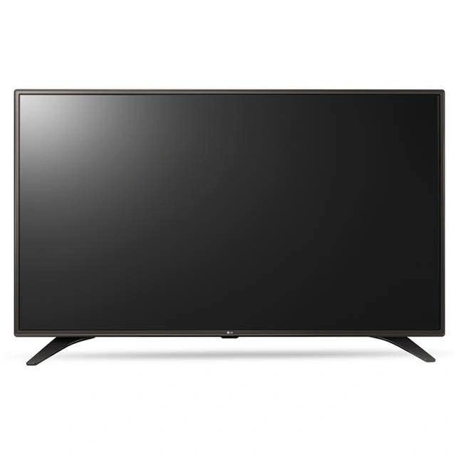 LG 49" Smart TV with webOS [price firm] - photo 5