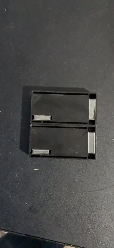Hillman Key Blanks - photo 2