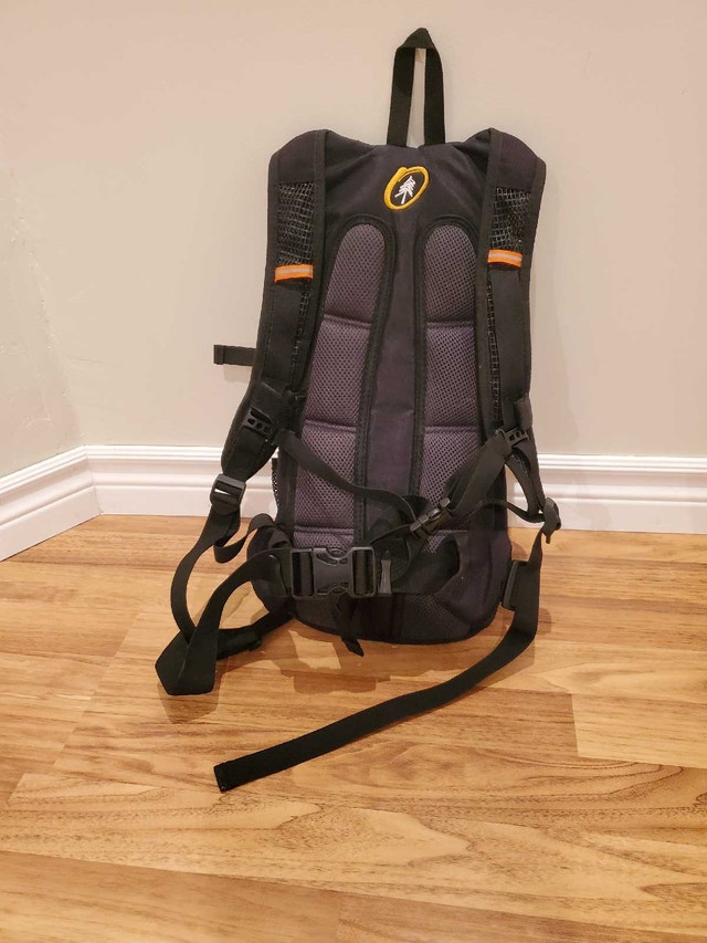 Outbound Backpack - photo 2