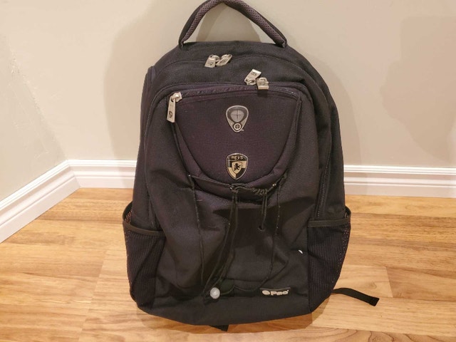 Heys Backpack
