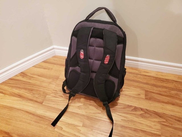 Heys Backpack - photo 2