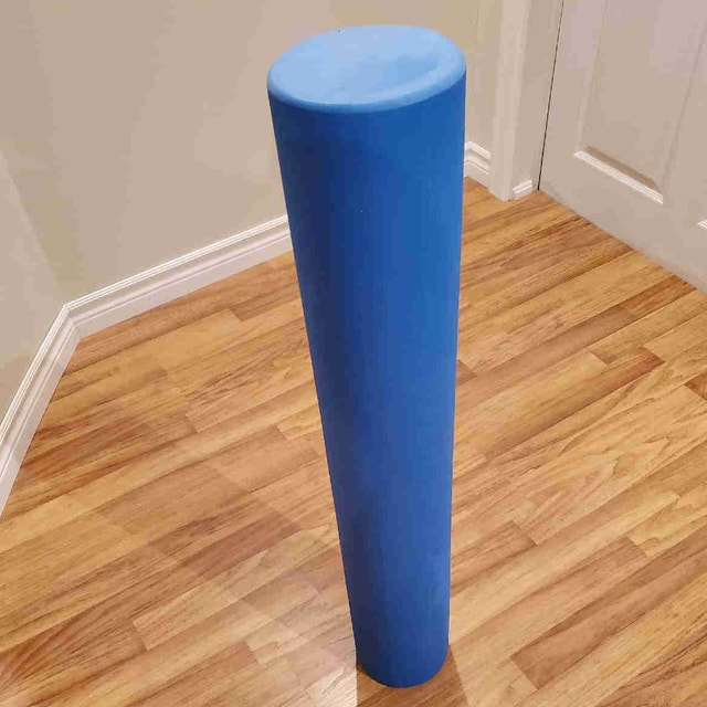 Foam Roller