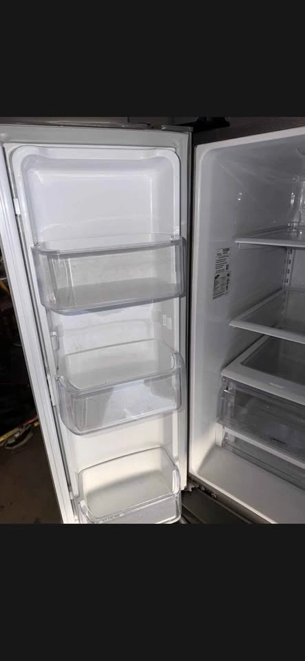 Samsung French Door Refrigerator – $400 OBO - photo 5